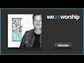 Paul Baloche - Today Is the Day