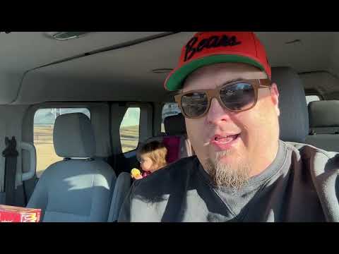 The right stuff sells super fast on eBay Thrift store haul 