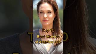 Download lagu 🎬✨ Top 10 Best Movies of Angelina Jolie 🌟🎥 |#shorts #shortsfeed #viral mp3