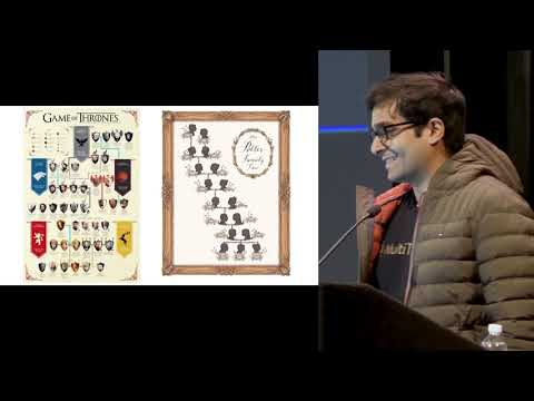 Evolving Stitch Fix's Data Platform for Data Lineage