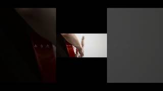 【#負け犬にアンコールはいらない】【#ヨルシカ】【#shorts】【#永久機関】 プロフよりYouTube fullへ飛べます！  #ヨルシカ  #初音ミク #anime #hatsunemiku