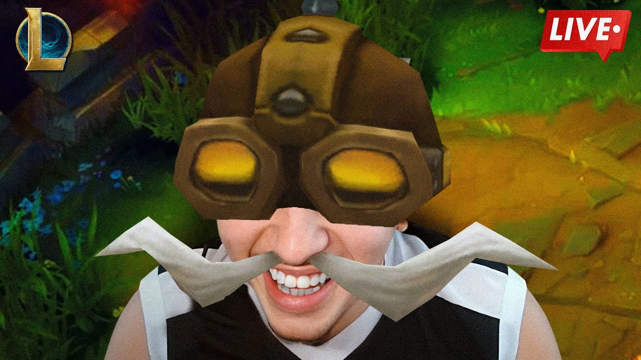 🔴 󠀀AO VIVO - 100% TRYHARD DUO @kennzy FOCO TOP1