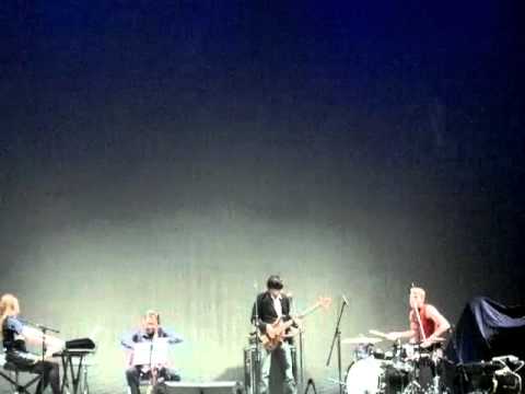 the_band_of_ingrid_lukas_before_#tru_live_arena_riga.mp4