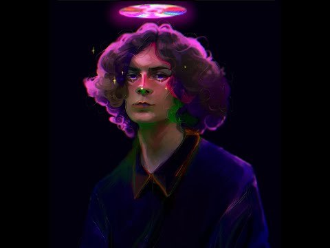 Deys feat. schafter - Nintendo (Bez Deys)