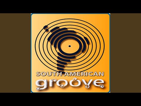 Party People (Original Mix)