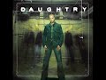 Daughtry%20-%20Crashed