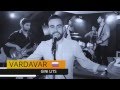 Vardavar (RUSSIA)-Gini Lits//Tsovits Tsov contest ...