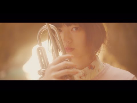 欅坂46 平手友梨奈 『＞＞＞ swIming/girrrrrl ＜＜＜』