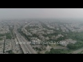 Lajpat Nagar, New Delhi : established in 1950's as a refugee colony Lajpat Nagar, New Delhi : established in 1950's as a refugee colony