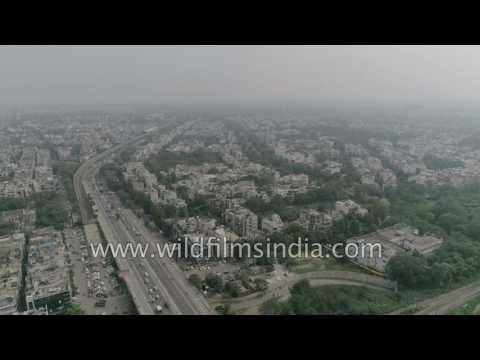 download lagu mp3 mp4 Delhi Colony Name, download lagu Delhi Colony Name gratis, unduh video klip Delhi Colony Name