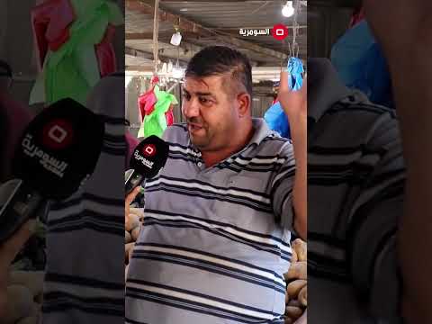 شاهد بالفيديو.. الدكتور يدزني اشتري كفوف ما عنده بالمستشفى  #shorts