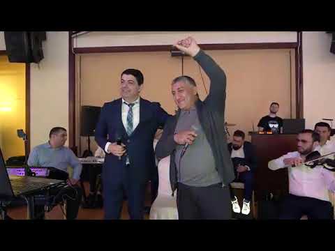 #VleKhaloyan #HajiAbasi Vle Khaloyan Haji Abasi 2022