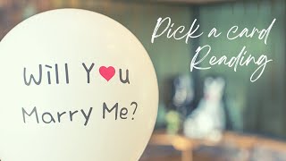 Download lagu ADAKAH KEINGINAN MEREKA MENIKAH DENGAN MU? KAPAN? | PILIH KARTU *subscriber request* mp3 Download lagu ADAKAH KEINGINAN MEREKA MENIKAH DENGAN MU? KAPAN? | PILIH KARTU *subscriber request* mp3