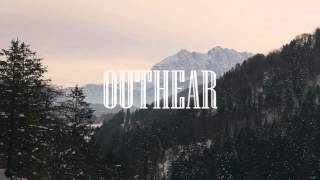 Travis Garland - Kate Moss