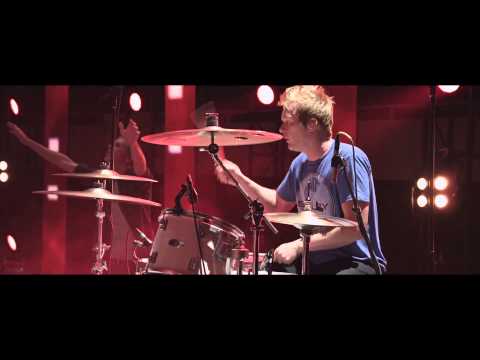 Thumbnail for Waiting Here for You video