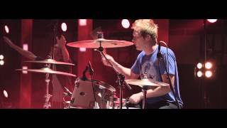 Waiting Here For You-Jesus Culture w/ Martin Smith: Live in New York