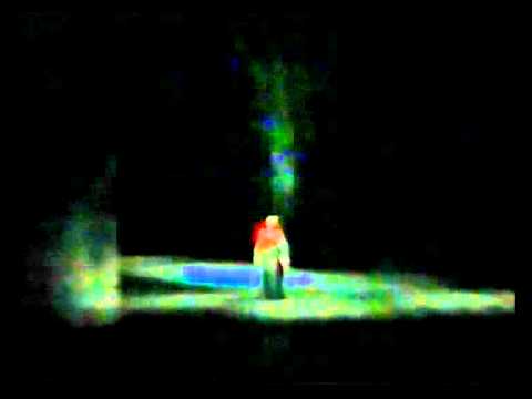 Zvetelina Vassileva - Aria of Leonora