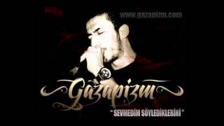 Gazapizm & Gardiyan   Ömür Zülüm Gelir