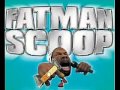 Fatman Scoop - Put Your Hands Up