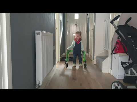 Obrazek poglądowy filmu YouTube