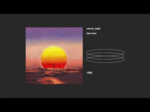 venna, jada _ tam tam