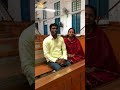 Indraya Thendral 191 Eva David Vijayakanth Dr Jacinth David What Is The Answer For Your Prayers