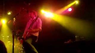 Chevelle LIVE- Straight Jacket Fashion 5/24/07