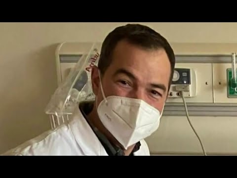 Local 4 News at 6 -- April 28, 2023