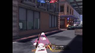 メインストリートルームであそぼ！