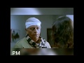 Kamal Haasan Indian Movie Whatsapp Status Download