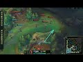 How to Insec with Vi Ultimate