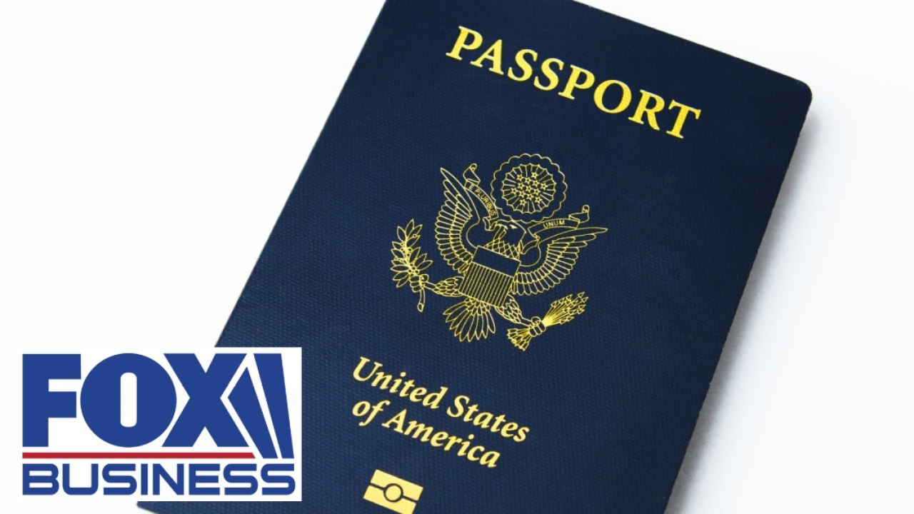 'EXTREME INSANITY': Doctor accused of fueling birth tourism gets DISMISSED