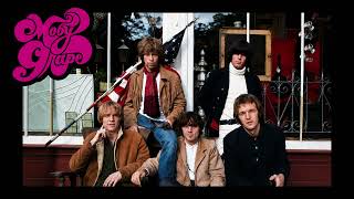 Come In the Morning -- Moby Grape - (1967) remastered