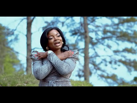 Amnobe Pilipili - Niwezeshe Baba (Official Video)