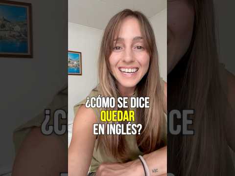 NO DIGAS “Creo que…” - 23  frases alternativas avanzadas (VOCABULARIO)