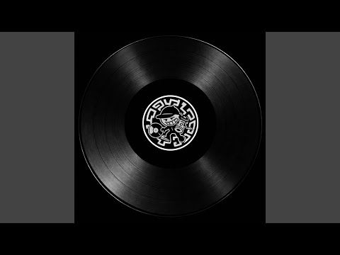 Mektrek 02 LlveExtrait