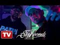 EPIS DYM KNF ft. Dudek P56 - Retro EPIS DYM KNF ft. Dudek P56 - Retro