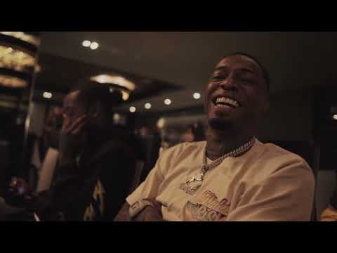 Tooley - On The Way [Official Video]