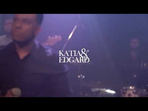 MORADA _ KATIA E  EDGARD