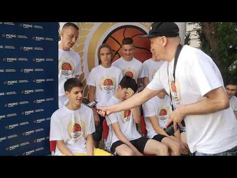 Żak Żory już w Radomiu