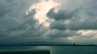 Piano Magic - Let me introduce you ( Closure,2017)