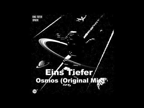 Eins Tiefer - Osmos