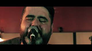 Wayside Travelers - Barely Hanging On