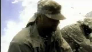 Gza - When The Fat Lady Sings (The Professional Mix)