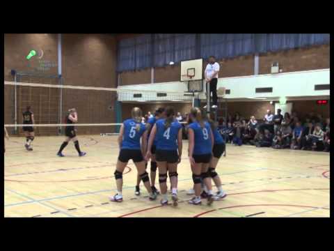 Afscheid trainer ADC D1