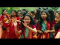 Baokungri Hajwao|| Gasai Daimary &Sulekha Basumatary|| bodo romantic song.