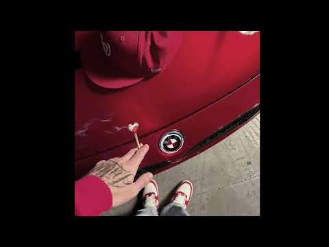 (FREE) Leviano x Tz da Coronel x Caio Luccas Type Beat - ''Império'' (Prod.ErikeBeats x Muc4)