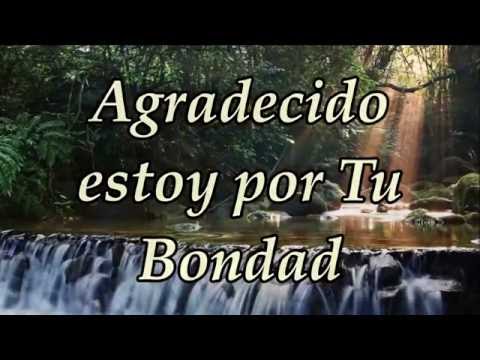 Cada mañana - Jesús Adrián Romero