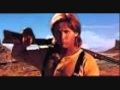 Santa Fe - Young Guns II Soundtrack - Jon Bon ...