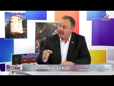 La Adunarea Generală e obligatoriu să fie convocați toți proprietarii, altfel e ilegală !